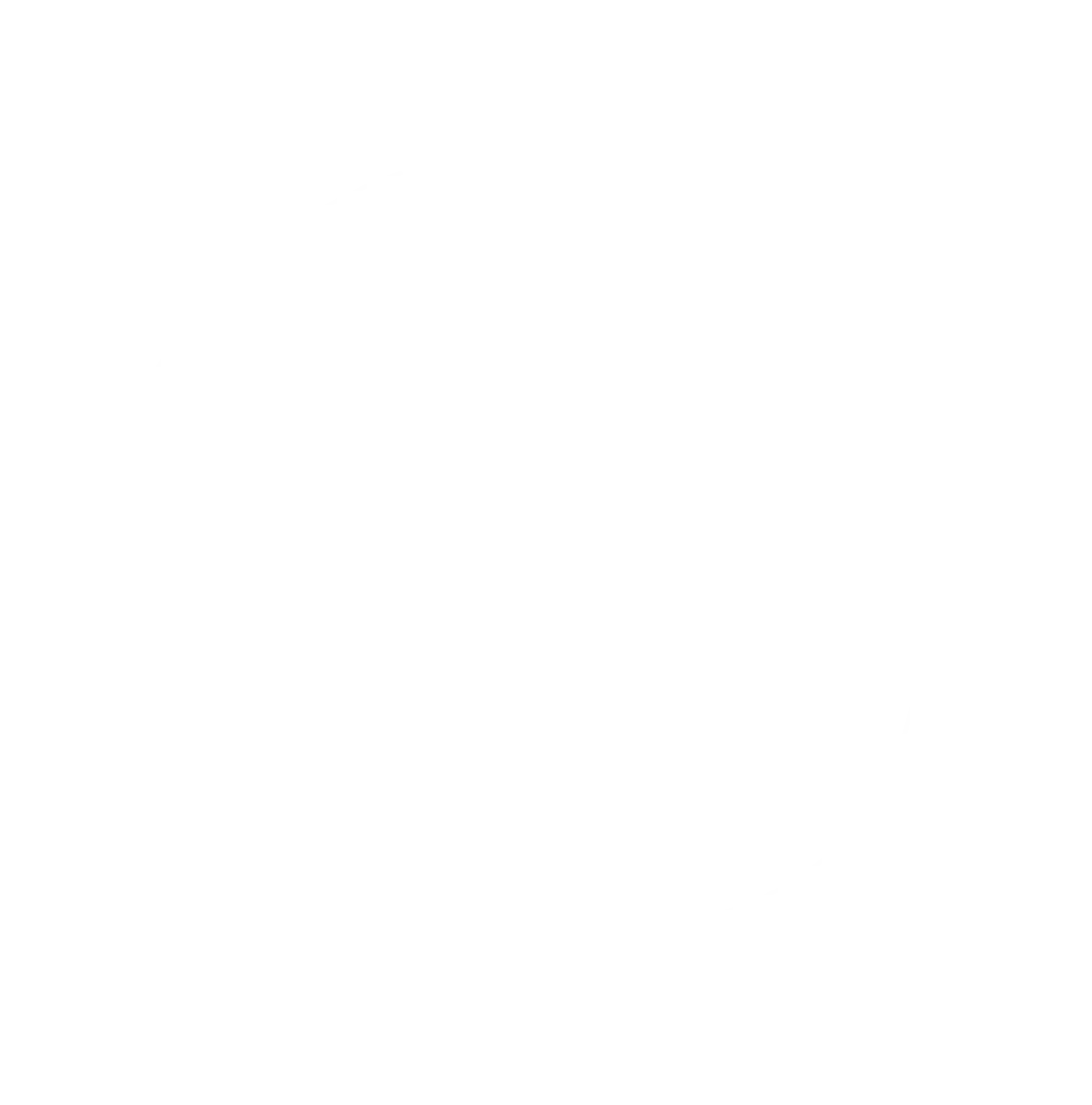 Path-6